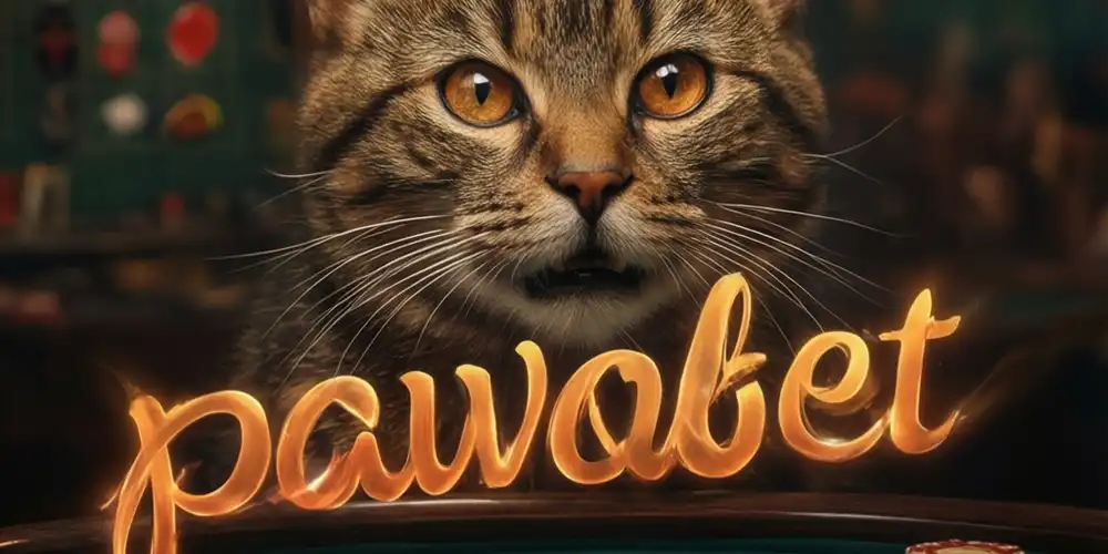Pawabet Banner